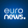 Евроновости (Euronews)