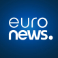Евроновости (Euronews)