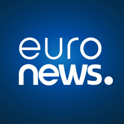 euronews аватар